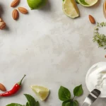 Stoffwechsel-anregen-Lebensmittel