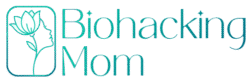 Biohacking Mom
