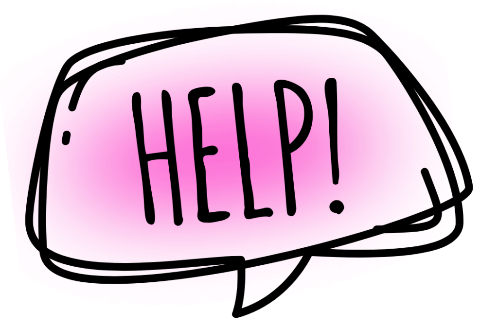 Stoffwechsel anregen weil Stoffwechsel eingeschlafen