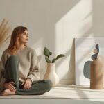 Stoffwechseltyp – warum es nicht nur einen gibt (und wie du deinen erkennst) Stoffwechseltyp