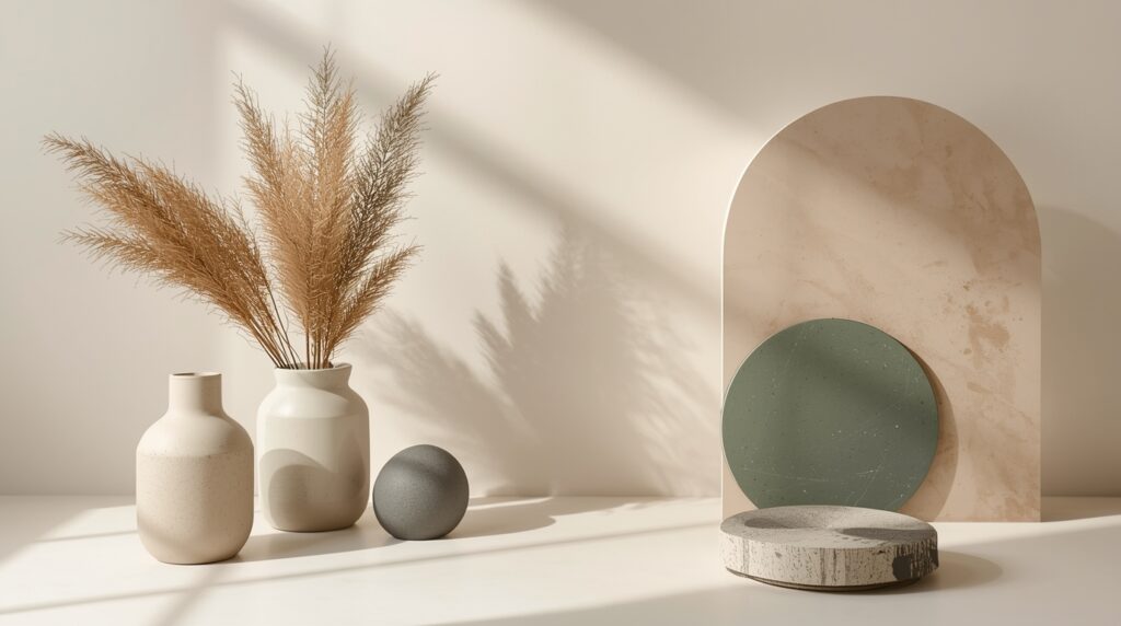 Stoffwechseltyp: Die 4 Verbrennungstypen