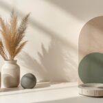 Stoffwechseltyp: Die 4 Verbrennungstypen – und warum dieses Modell so viel erklärt Stoffwechseltyp: Die 4 Verbrennungstypen