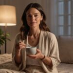 Magnesium bei Stress und fürs Nervensystem