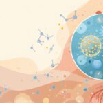 Omega 3 bei Entzündungen und Darmgesundheit