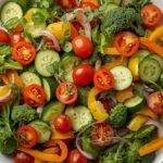 Kalorienfreie Lebensmittel