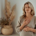 Nervensystem regulieren