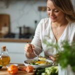 Keto für Frauen: Die 7 häufigsten Fehler (und was stattdessen hilft) Ketogene Ernährung Frauen die größten Fehler