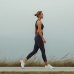 Sport nach Stoffwechseltyp: Welche Bewegung passt wirklich zu dir? Sport je nach Stoffwechseltyp