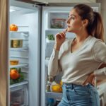 Heißhunger stoppen: Diese 5 Strategien wirken sofort Heißhunger stoppen