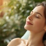 Cortisol senken, Nervensystem beruhigen, Stress abbauen: Der vollständige Guide für Frauen