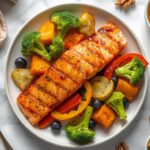 15 antientzündliche Rezepte