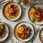 Darmgesundheit, der komplette Guide