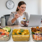 antientzündliches mittagessen