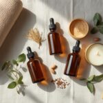 Muttertags geschenk Ideen für Gesundheit und Wohlbefinden