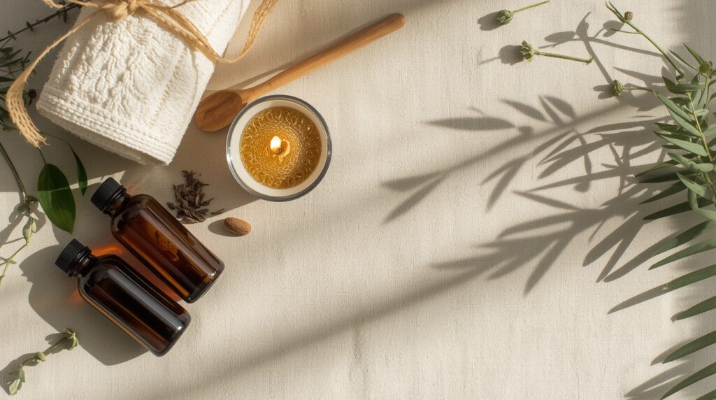 Still Muttertagsgeschenke