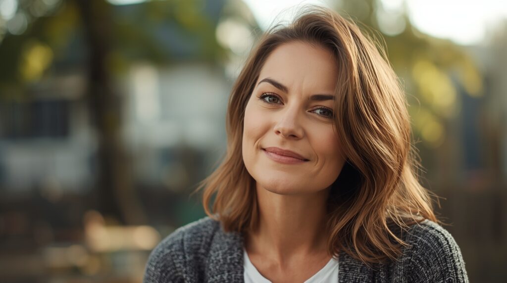 Ashwaghanda Wirkung bei Frauen