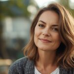 Ashwaghanda Wirkung bei Frauen