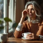 Cortisol Morgenroutine