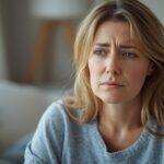 Darm & Nervensystem, warum Stress im Bauch landet