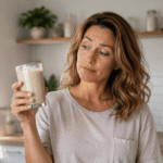 Vorurteile gegenüber Proteinpulver